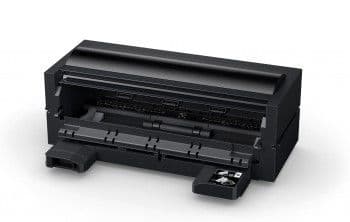 EPSON - SC-P900 Roll Paper Unit