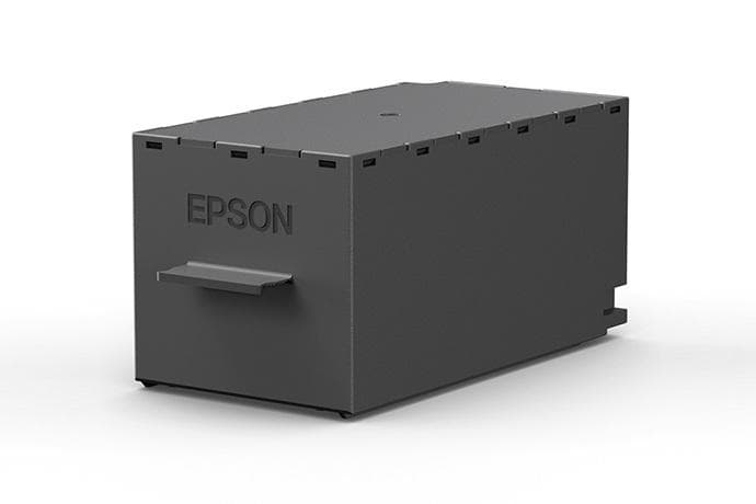 EPSON - Maintenance Tank SC-P700/SC-P900