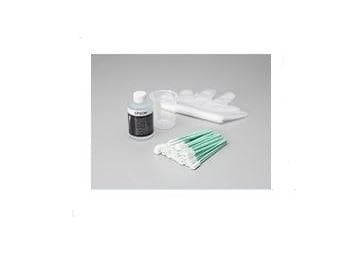 EPSON - Maintenance Kit R5000