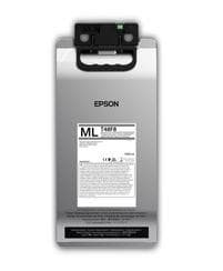 EPSON - UltraChrome RS Maintenace Liquid (1.5lt)