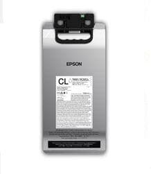 EPSON - UltraChrome RS Cleaning Liquid T45X100