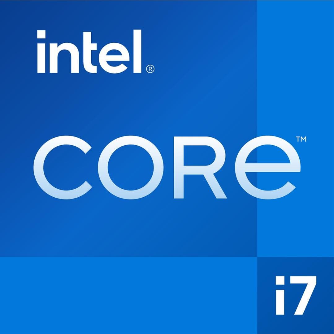 Intel - Core i7-14700, 33MB SmartCache LGA1700, Intel UHD Graphics 770, 65W-219W, boks med kjøler