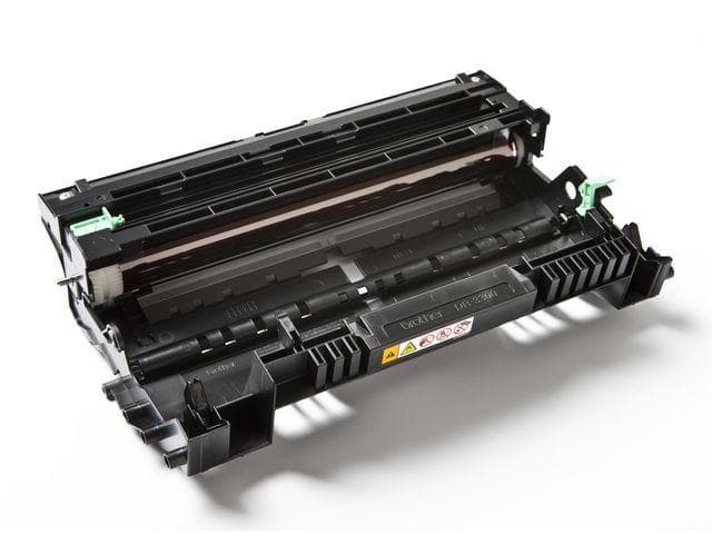 BROTHER - DCP-8250DN drum unit