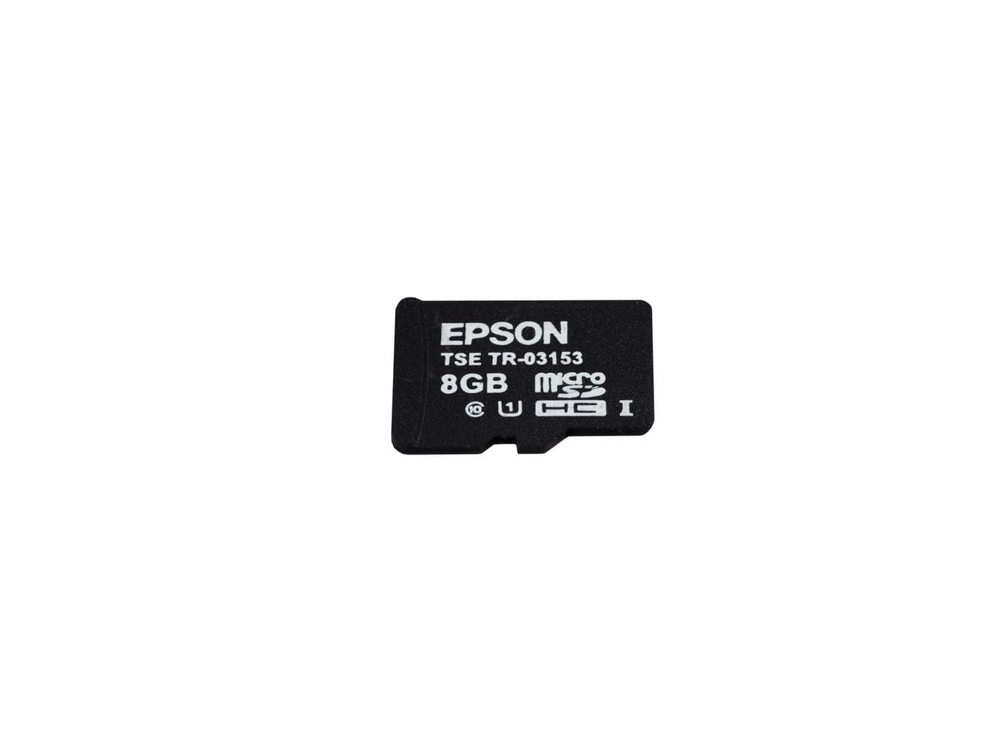 EPSON - TSE (MICROSD) 5 YEARS TSE . CPNT