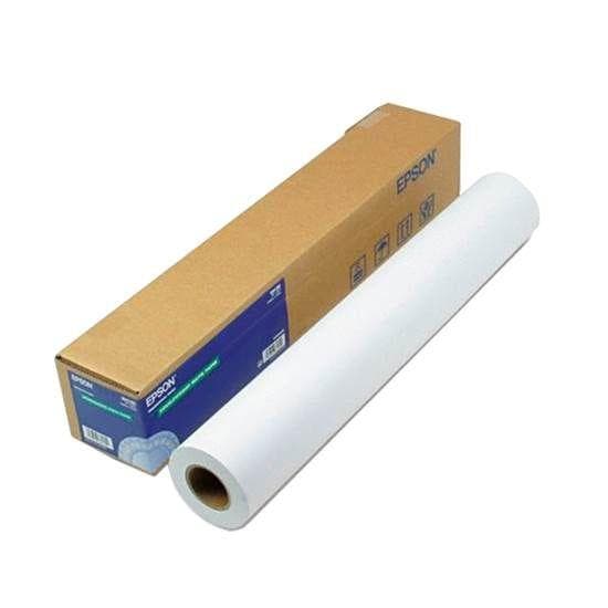 EPSON - Paper/PremPhoto Gloss 44" 30.5m