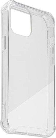 4smarts - Ibiza Hybrid - baksidedeksel for mobiltelefon