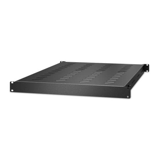APC - Easy Rack Adjustable shelf 50KG