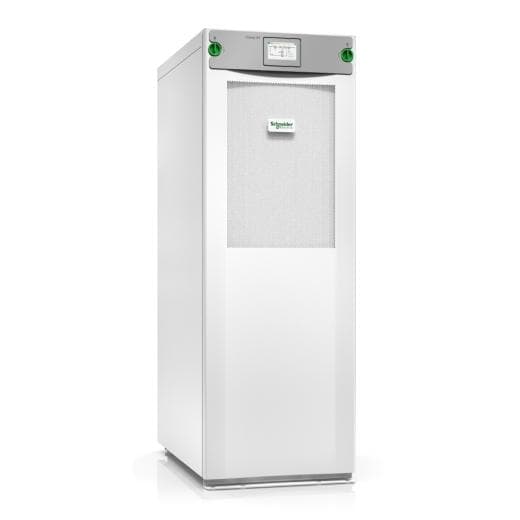 APC - 1 ADDITIONAL CONTRACT PM VISIT 5X8 F/1 GALAXY VS 20 TO 25KW UPS SVCS