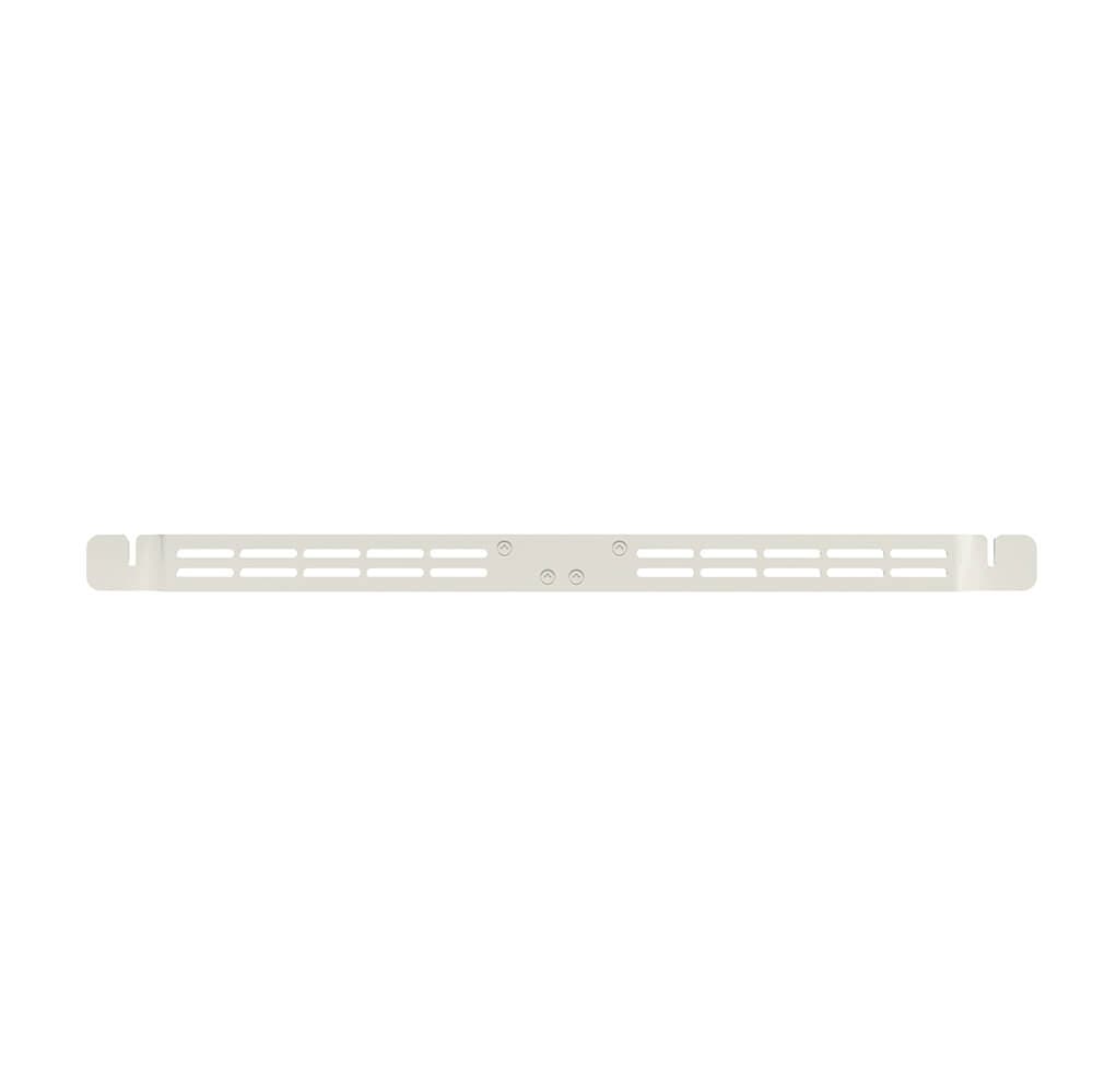 FLEXSON - Veggfeste SONOS ARC Hvit