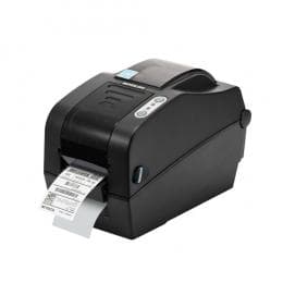 BIXOLON - Dark Grey, Assy-AUTO CUTTER,