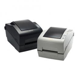 BIXOLON - THERMAL PRINTHEAD 300DPI T400   CPNT