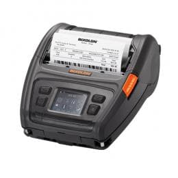 BIXOLON - VEHICLE Charger (for