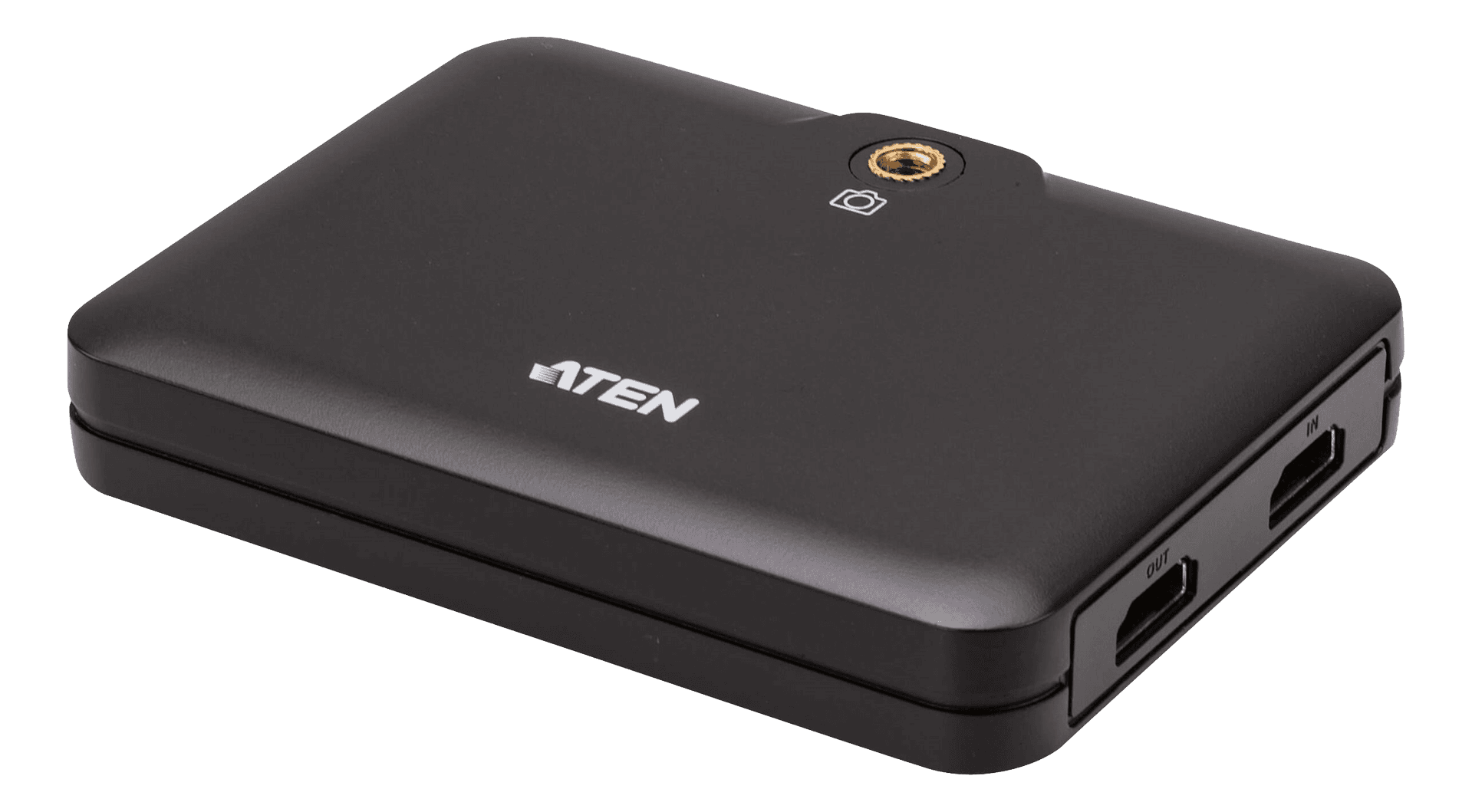 ATEN - CAMLIVET+(HDMI to USB-C UVC