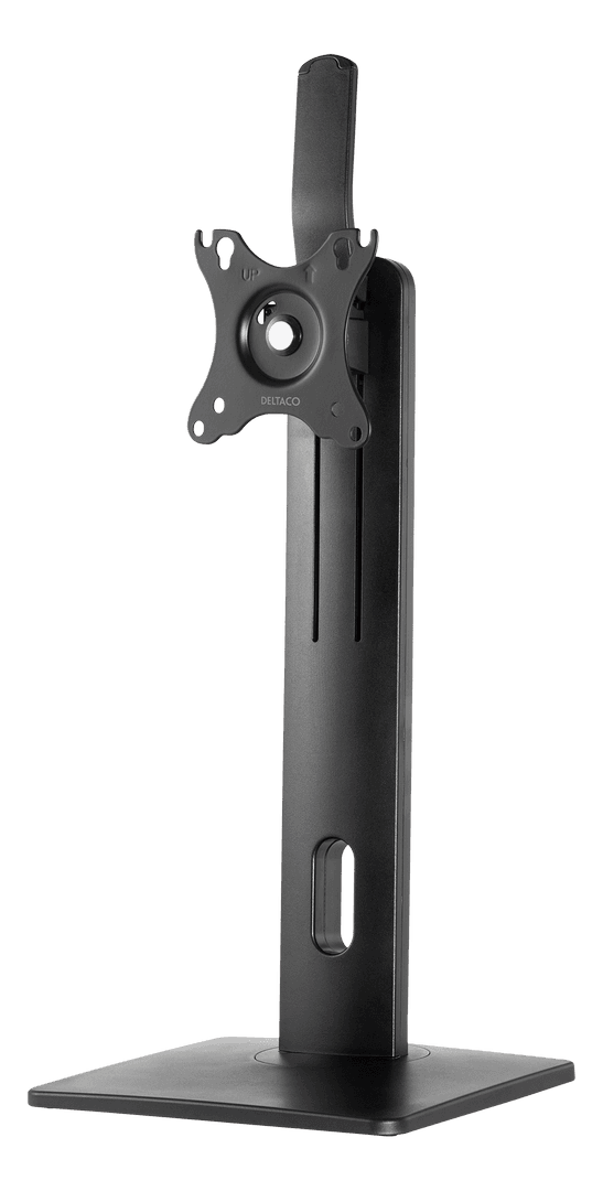 DELTACO - Office ARM-0310 Stand 17-32 LCD display