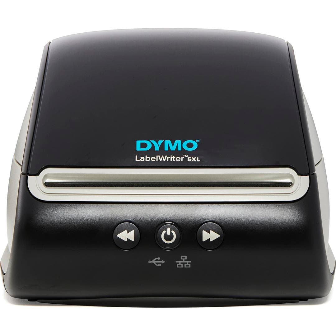 DYMO - LabelWriter 5XL