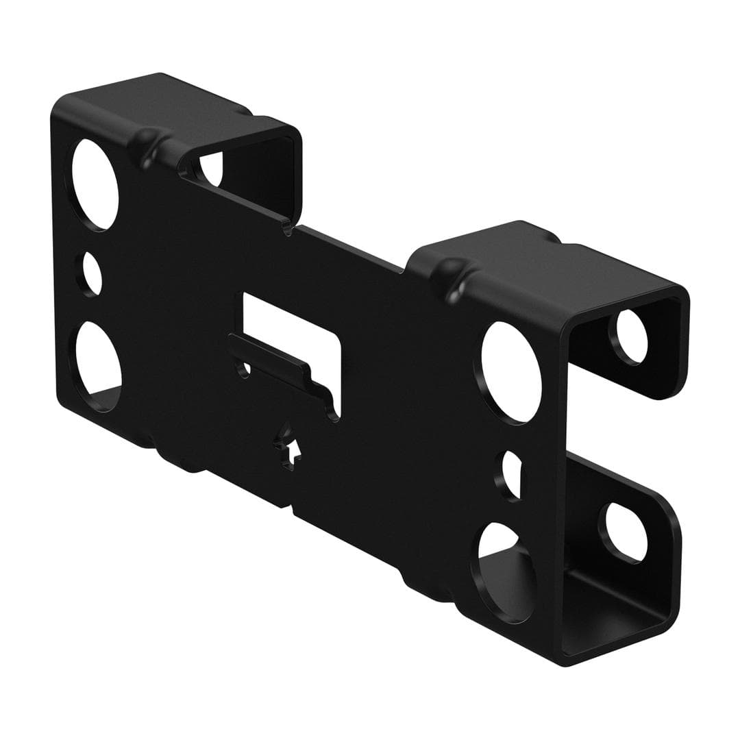 JABRA - PANACAST 50 WALL MOUNT BLACK ACCS