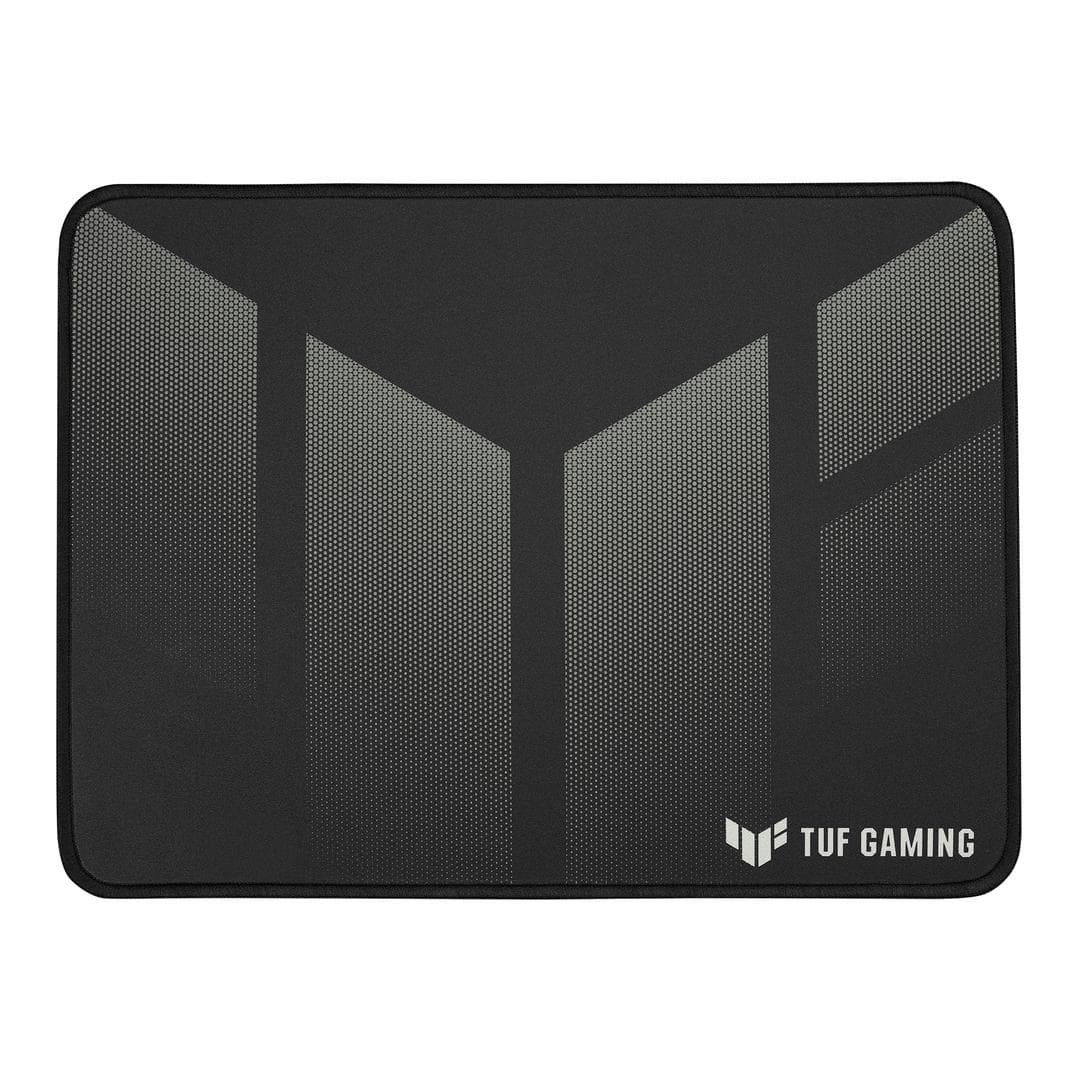 ASUS - TUF P1 GAMING MAUSPAD 260X360X2MM ACCS