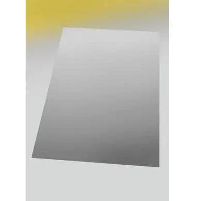 3M - Monitor Accessory Screen