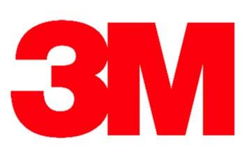 3M - COMPLY  Attachment Set for
