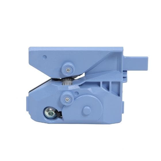 CANON - cutter blade CT-07