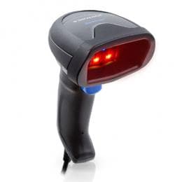 DATALOGIC - Stand/Holder, Collapsible, 