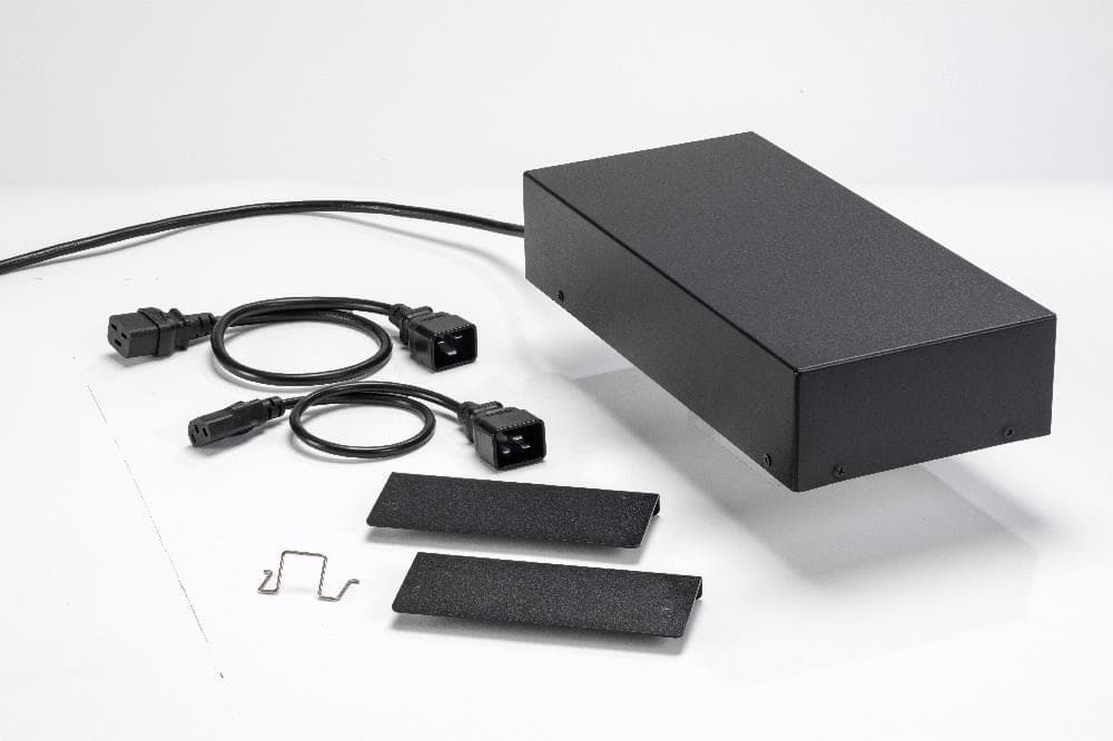 EATON - 9SX MARINE FILTER                                  IN ACCS