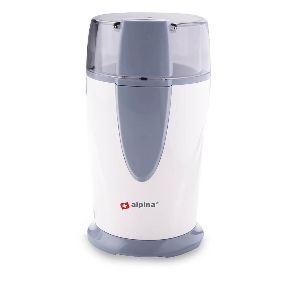 ALPINA - Kaffekvern 150W