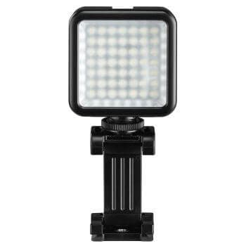 HAMA - LED Light for Smartphone 6000K