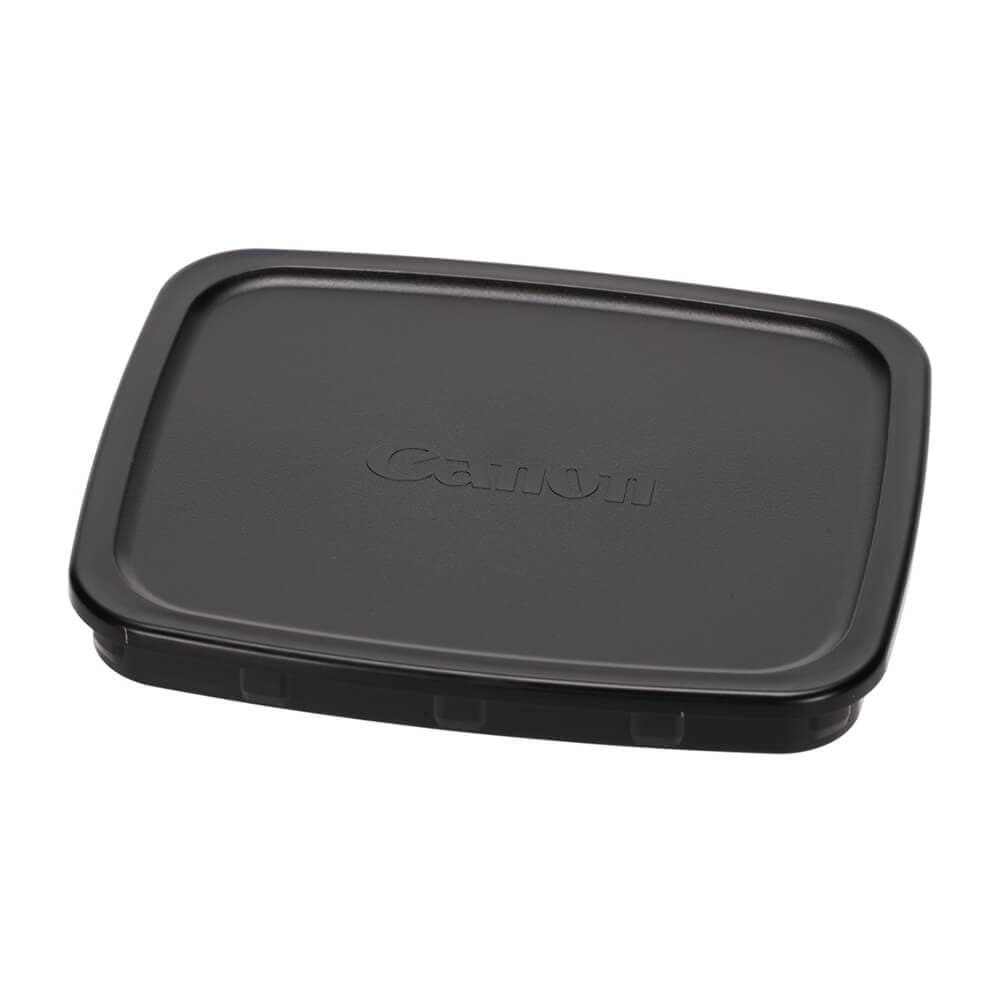 CANON - Lens Cap HJ14