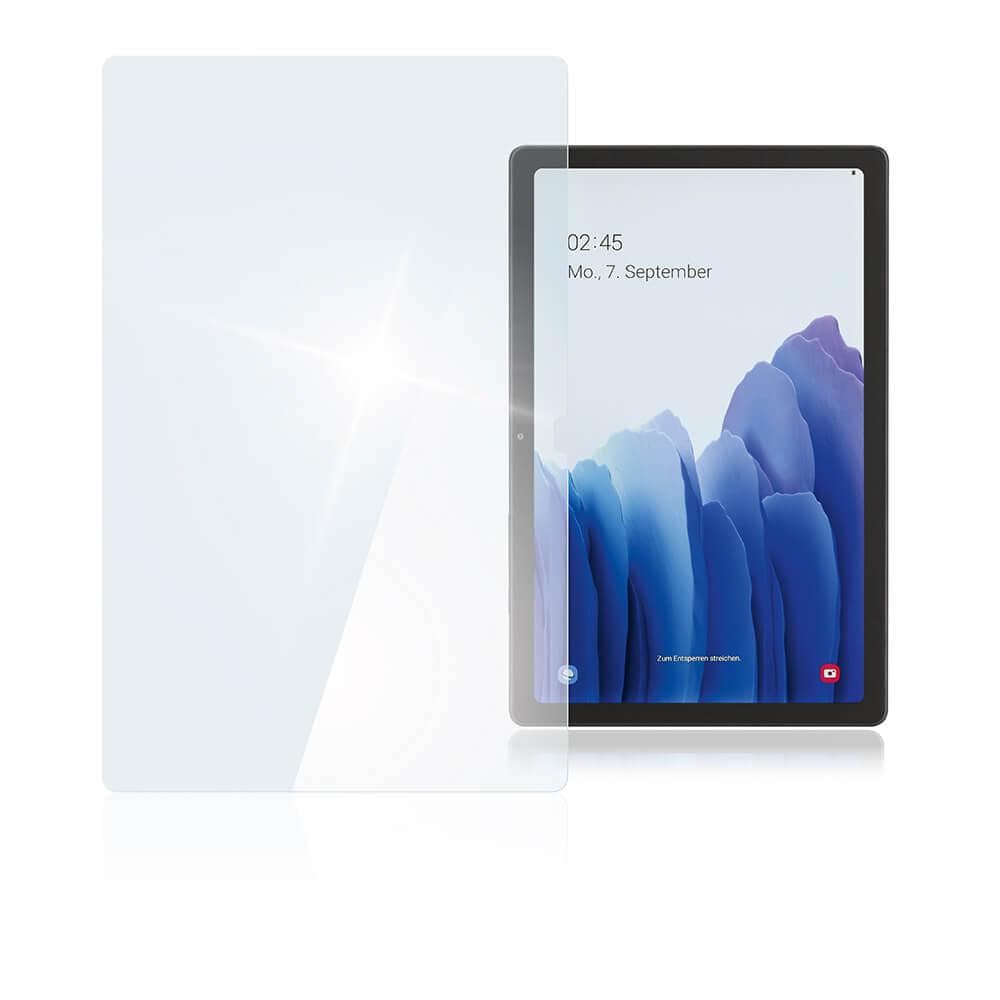 HAMA - Screen Protection Premium Samsung Galaxy Tab A7 10.4