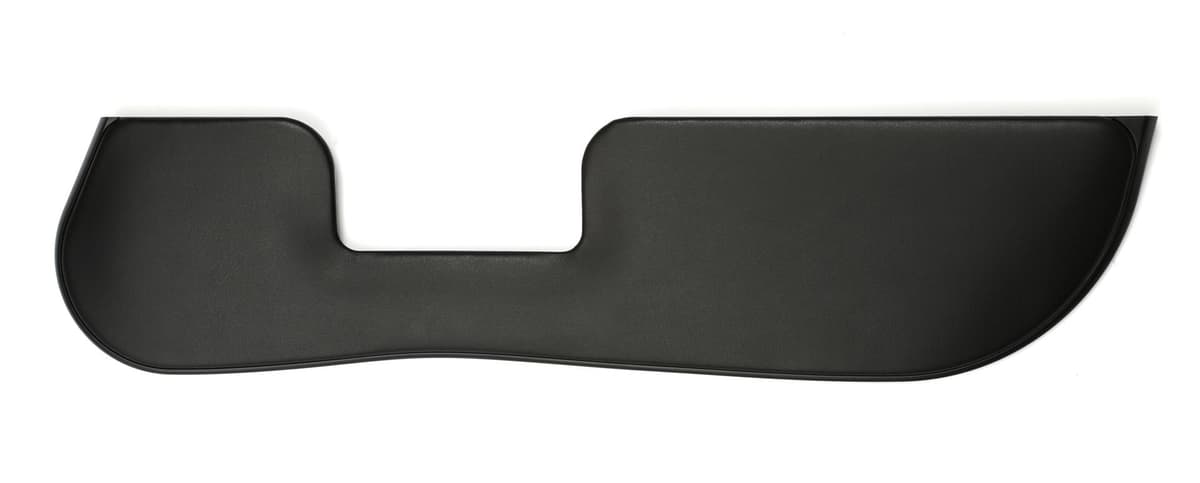 CONTOUR DESIGN - CONTOUR RollerWave3