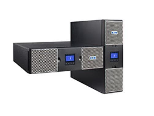 EATON - 9PX 3000i RT2U Netpack
