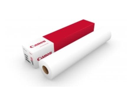 CANON - 1109C Photo Paper Pro Premium Matte for Pro Series 210g/m2 1067mmx30.5m 1-pack