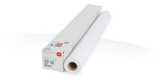CANON - IJM153C SMART MATT180 3578V516 SUPL