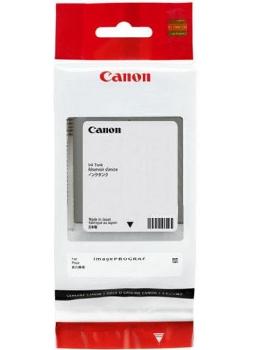 CANON - PFI-2300 Cyan