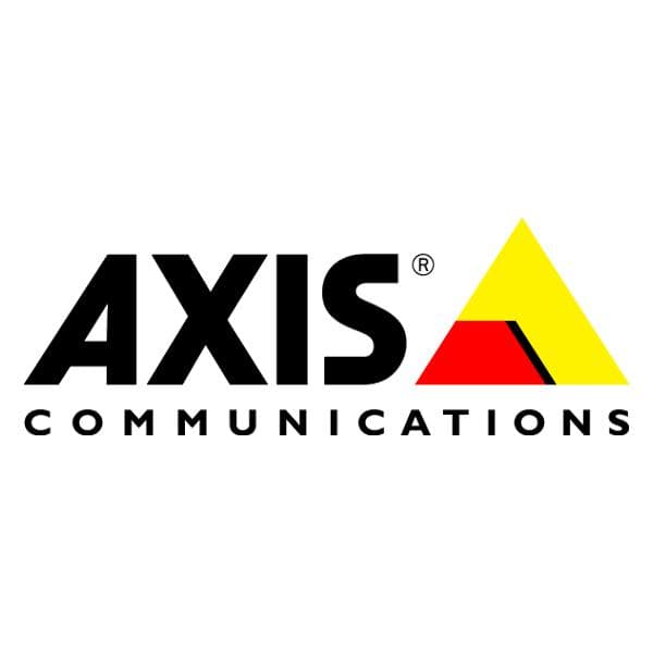 AXIS - ENTERPRISE HARD DRIVE 12 TB