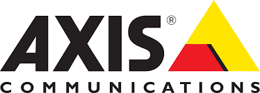 AXIS - TU8006 60 W Midspan