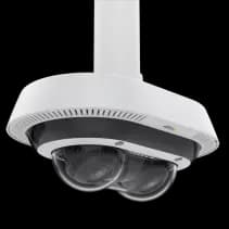 AXIS - T94N02D Pendant kit