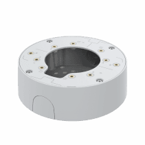 AXIS - TP3603 CONDUIT BACK BOX