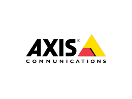AXIS - LICENSE PLATE VERIFIER 1P