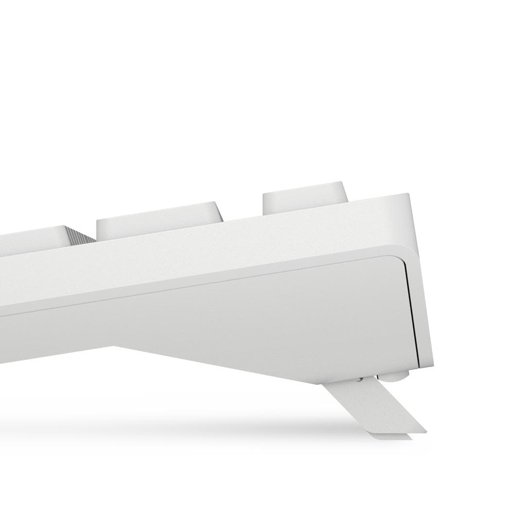 DELL - Pro Wireless Kbd and