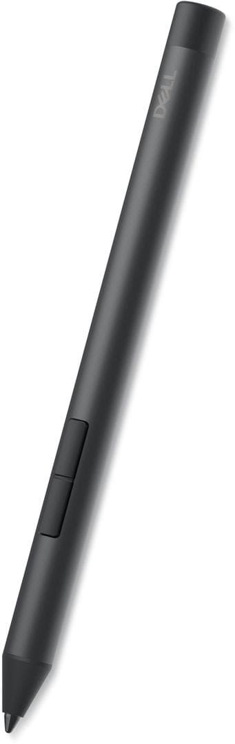 DELL - ACTIVE PEN - PN5122W   WRLS