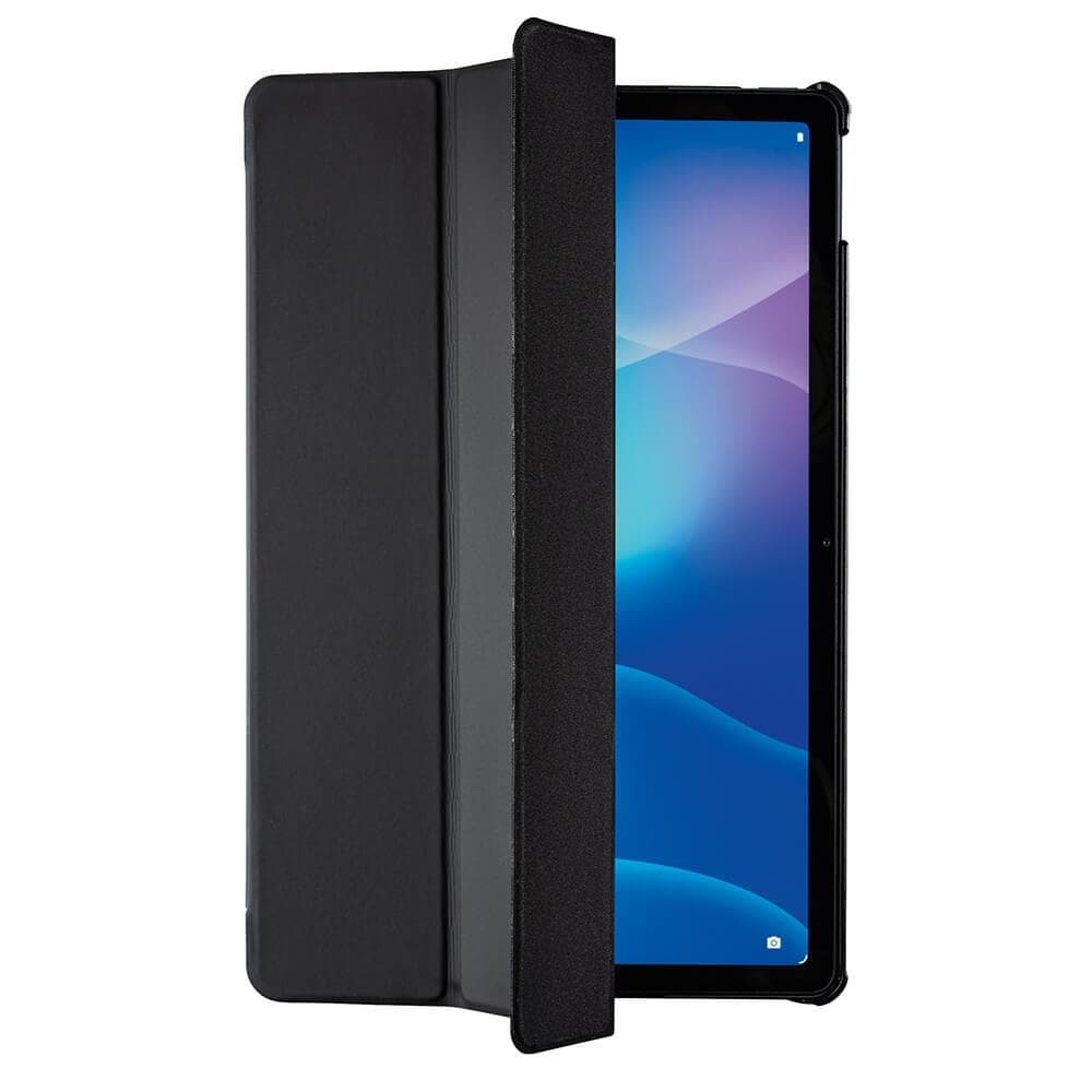 HAMA - Tablet Case Lenovo Tab P11/P11 Plus Black