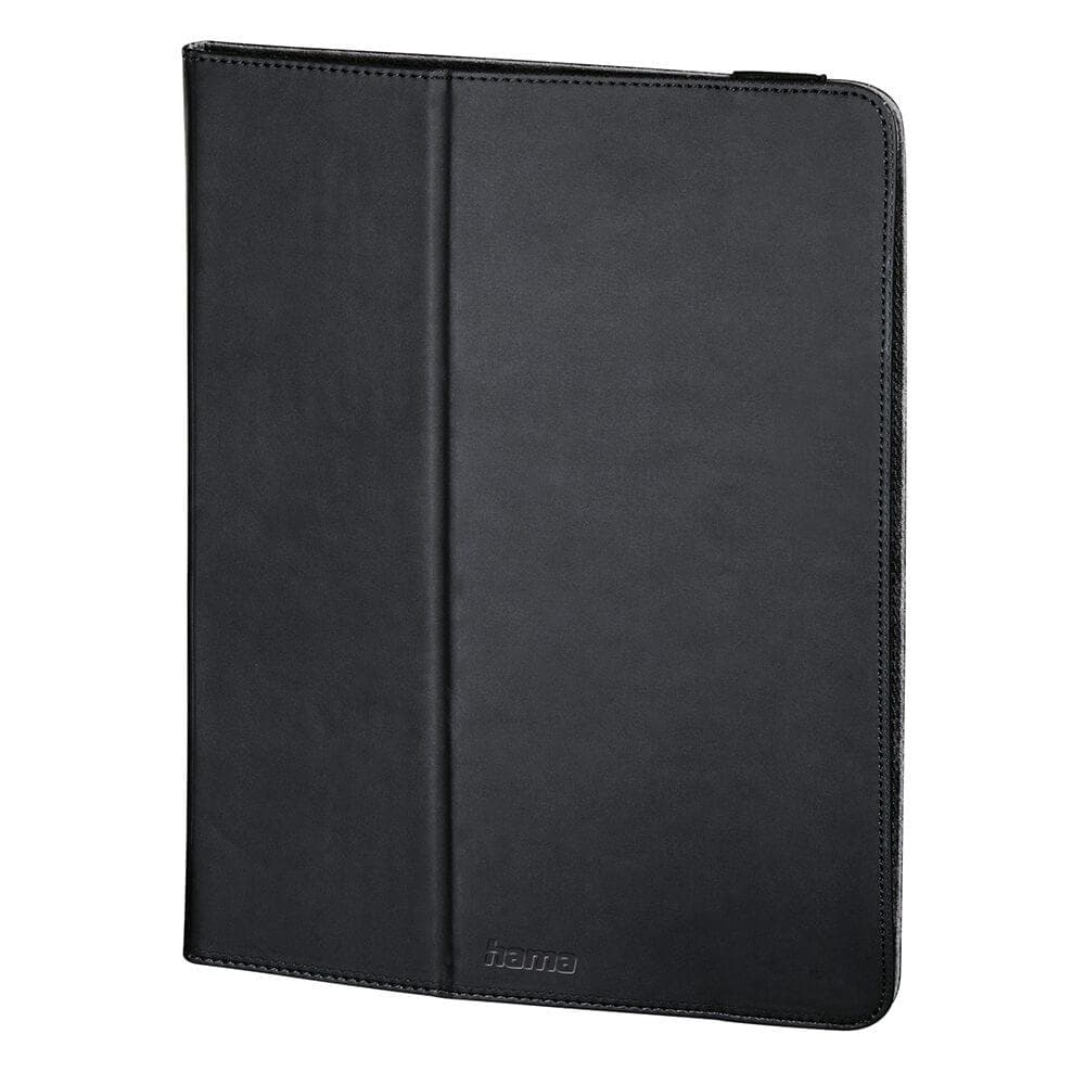HAMA - Tablet Case Xpand Universal 9.5-11" Black