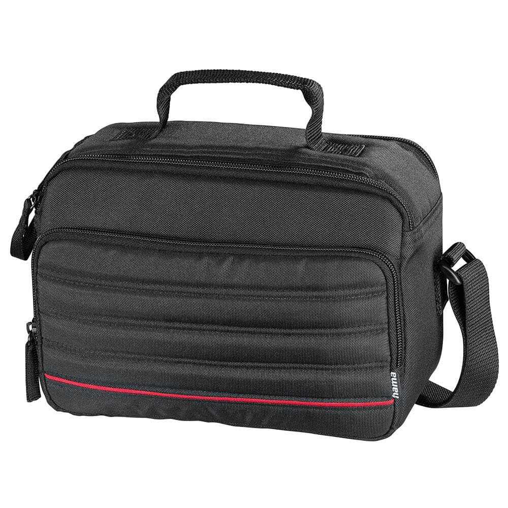 HAMA - Camera Bag Samara 140 Black
