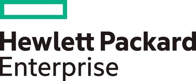 Hewlett Packard Enterprise - AP-POE-ATSR 1P SR 802.3at 30W Midspan