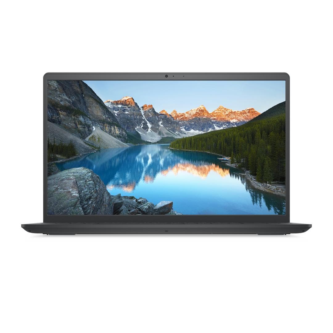 DELL - Inspiron 15 i5-1334U 16GB 512GB