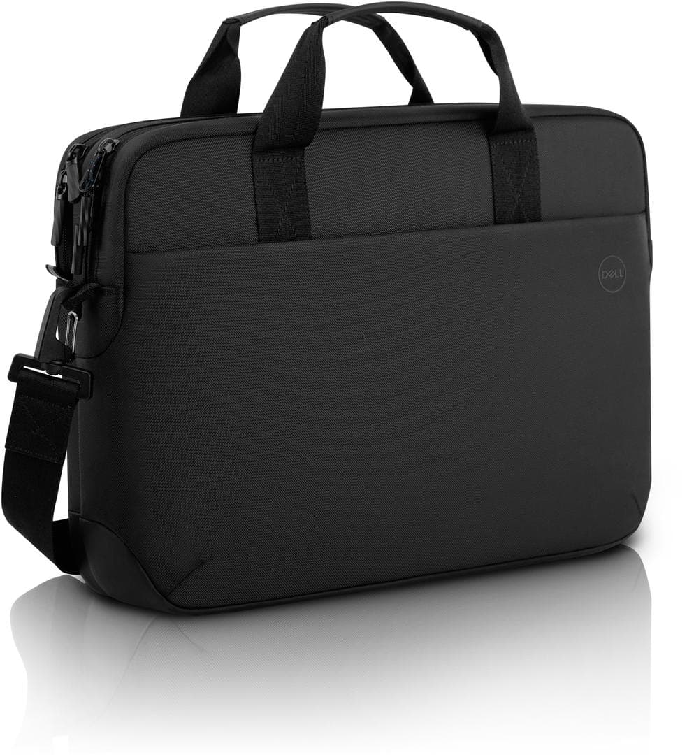 DELL - ECOLOOP PRO BRIEFCASE CC5623 ACCS
