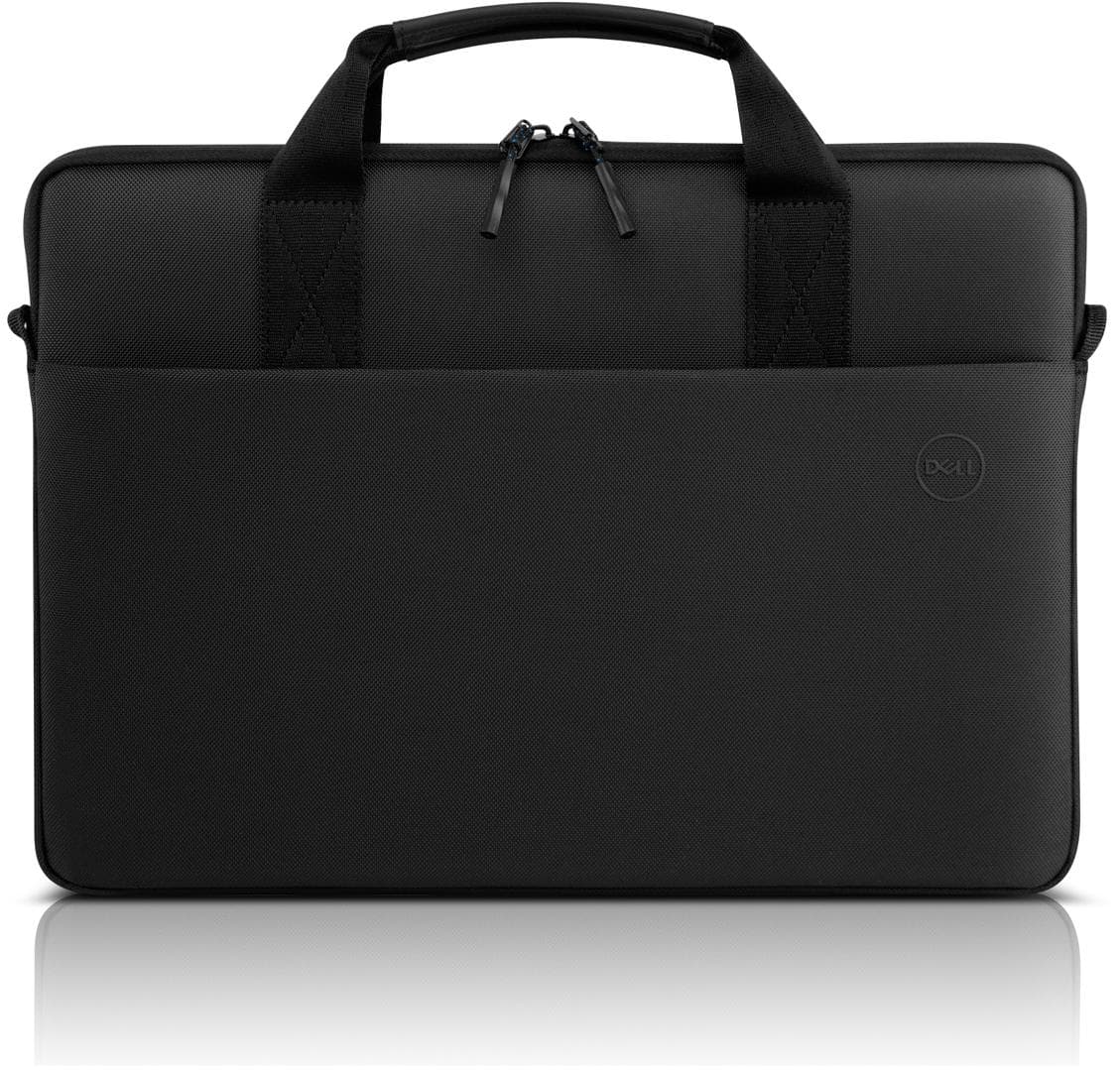 DELL - ECOLOOP PRO SLEEVE 15 -16 CV5623 ACCS
