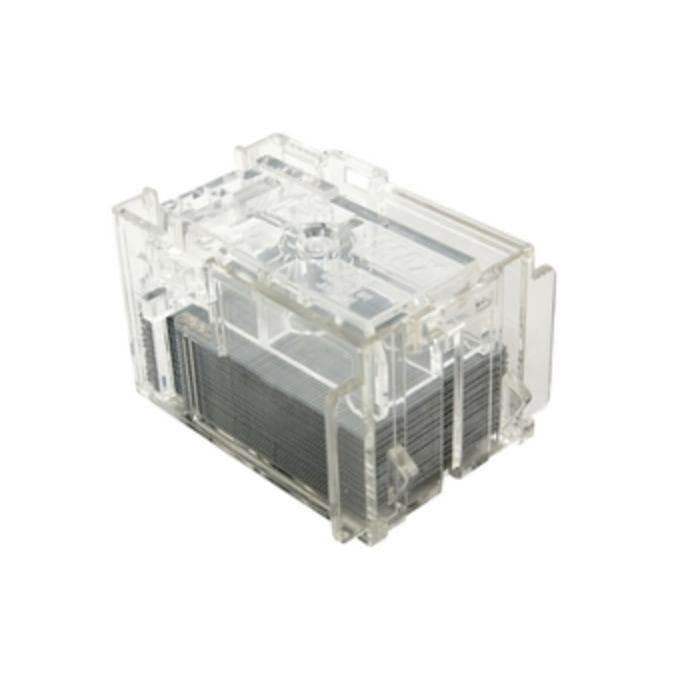 CANON - Staples Y1 (3x3000)